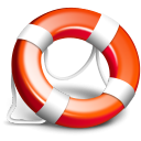 Flash Rescue icon