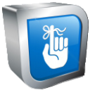 Date Reminder icon