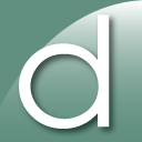 F.A.S.T. ValiData icon