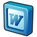 WPS Converter icon