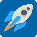 ASuite icon
