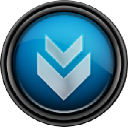 1-Click Break Downloader icon