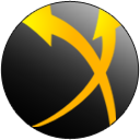 Aneesoft 3D Flash Gallery icon