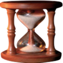 MinuteTimer icon