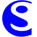 Chikrii Softlab Word2TeX icon