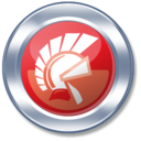 Flaming Splinter icon