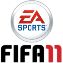 FIFA 11 icon