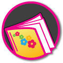 wedoo icon