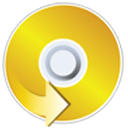 Aneesoft DVD to iPad Converter icon