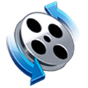 Aneesoft Free MOV Video Converter icon