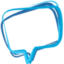 ChatFlow Basic latest version - Get best Windows software