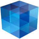 FDT icon
