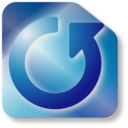 LoopWorx Rock icon
