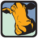 Creative Cow Academy icon