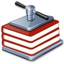 Direct Zip Driver icon