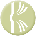 Pre-Algebra Online Homeschool Edition icon