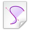 i-Picture icon