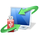 4Team Plug2Sync icon