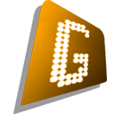 GetMintedDownload icon