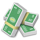 iPoker Robot icon
