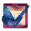 Odin Frame Photo Creator icon