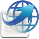 Samsung Update Plus icon