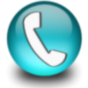 Cisco Smart CallConnector Advanced Client icon