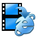 Web Video Creator Standard icon
