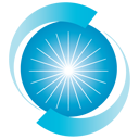 HP Support Solutions Framework icon