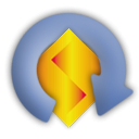 Unlimited Video Sony Edition icon