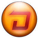 UltraGet Video Downloader icon