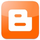 Blogger Icon Installer icon