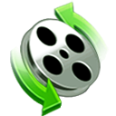 Aneesoft iPod Video Converter Pro icon