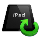 Xilisoft iPad PDF Transfer icon