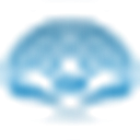 The Noble Quran icon