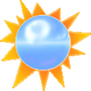 Marble Blast Gold icon