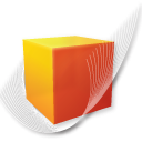 ARCHline.XP 2010 Free Edition icon