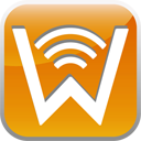 WidgetCast icon