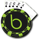 Betaland Download Casino icon