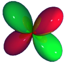 Diffusion Toolkit icon