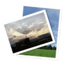Thumb Studio icon
