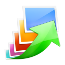 Aurigma Upload Suite icon