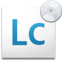 Adobe LiveCycle Workbench ES2 icon