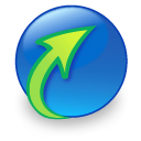 Fingertapps Photo icon