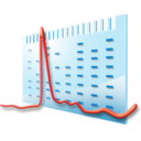 Image Lab icon