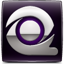 Torq icon