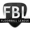 Floorball League icon