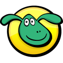 Nessy Learning Programme icon