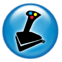 Match-up quiz generator icon