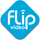 FlipShare icon